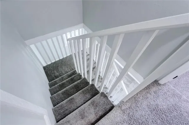 $155,000 | 7406 East 57th Street, Kansas City, MO 64129