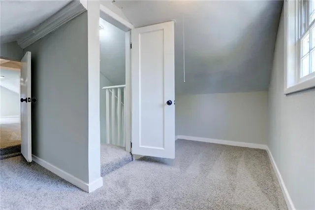 $155,000 | 7406 East 57th Street, Kansas City, MO 64129