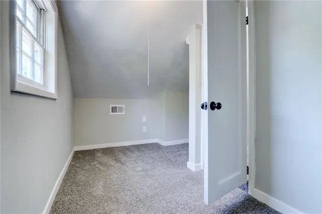 $155,000 | 7406 East 57th Street, Kansas City, MO 64129