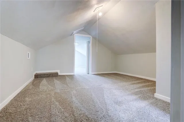 $155,000 | 7406 East 57th Street, Kansas City, MO 64129