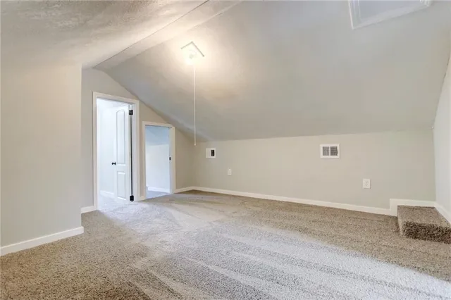 $155,000 | 7406 East 57th Street, Kansas City, MO 64129