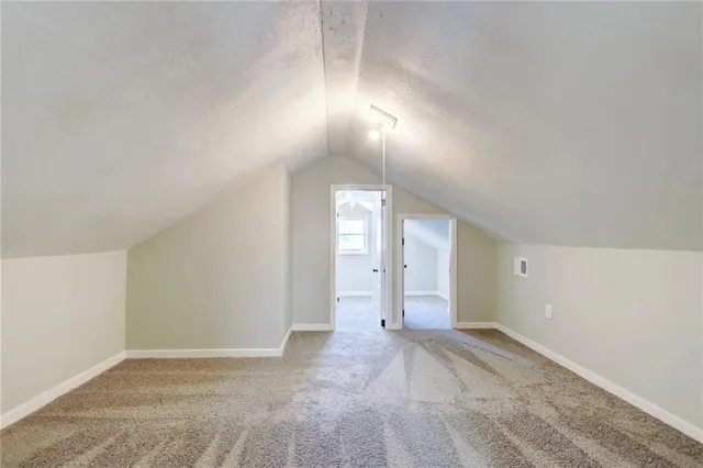 $155,000 | 7406 East 57th Street, Kansas City, MO 64129