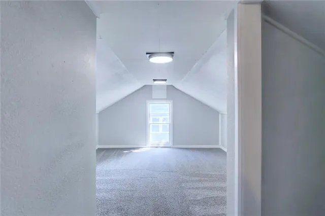 $155,000 | 7406 East 57th Street, Kansas City, MO 64129