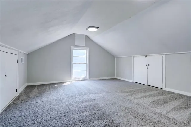 $155,000 | 7406 East 57th Street, Kansas City, MO 64129