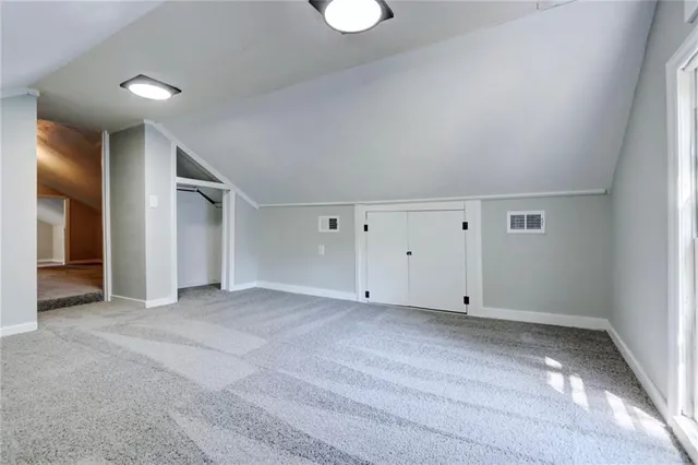 $155,000 | 7406 East 57th Street, Kansas City, MO 64129