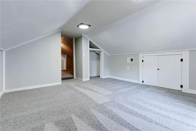 $155,000 | 7406 East 57th Street, Kansas City, MO 64129