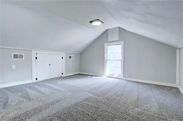 $155,000 | 7406 East 57th Street, Kansas City, MO 64129