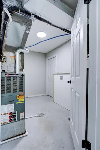 $155,000 | 7406 East 57th Street, Kansas City, MO 64129