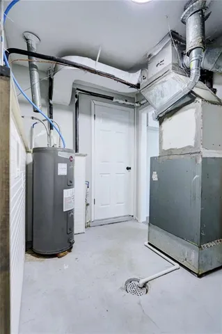 $155,000 | 7406 East 57th Street, Kansas City, MO 64129