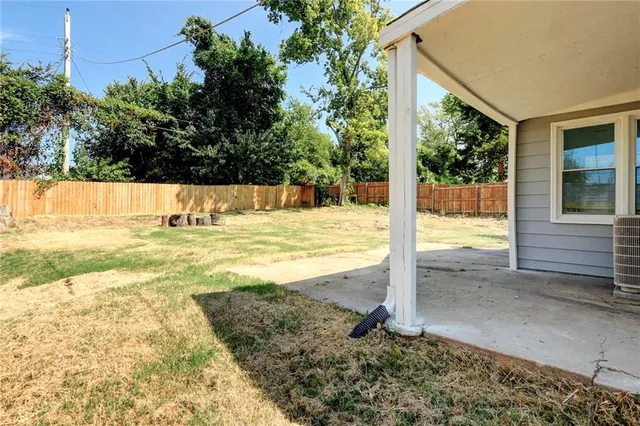 $155,000 | 7406 East 57th Street, Kansas City, MO 64129