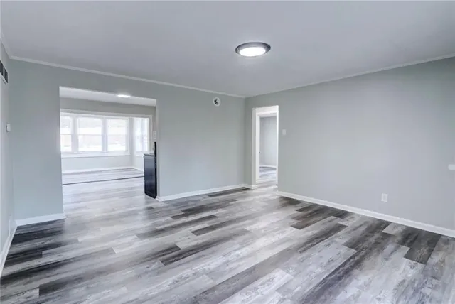 $155,000 | 7406 East 57th Street, Kansas City, MO 64129