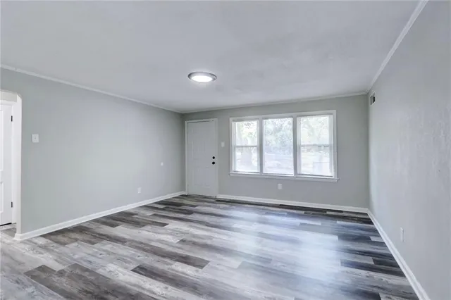 $155,000 | 7406 East 57th Street, Kansas City, MO 64129