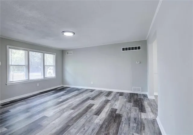 $155,000 | 7406 East 57th Street, Kansas City, MO 64129