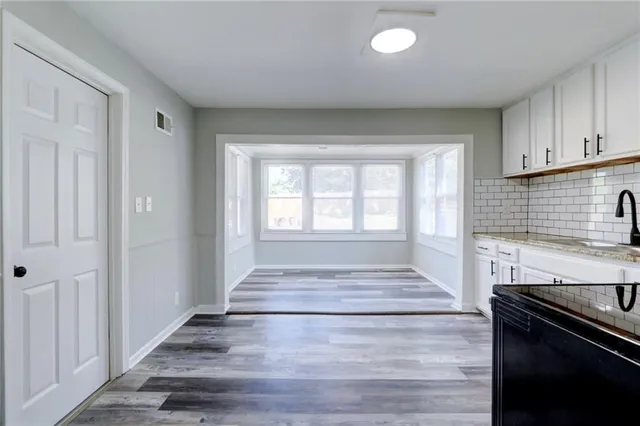 $155,000 | 7406 East 57th Street, Kansas City, MO 64129