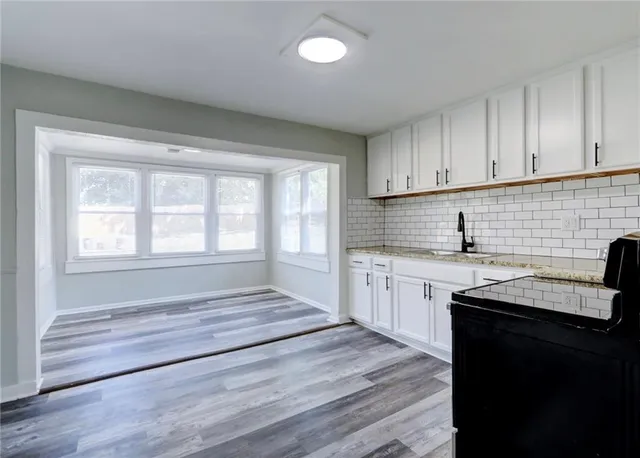 $155,000 | 7406 East 57th Street, Kansas City, MO 64129