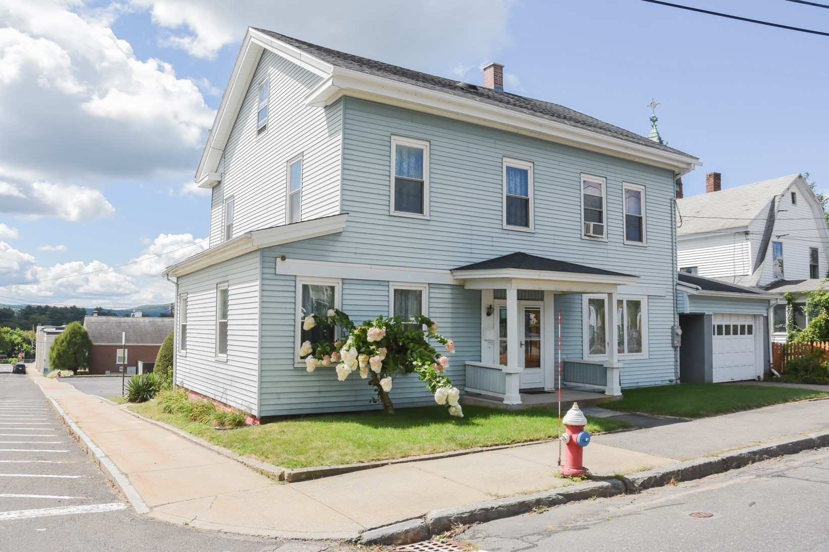 38 Pleasant Street Ware, MA 01082 - Photo 3 of 42 Gallery Image 3