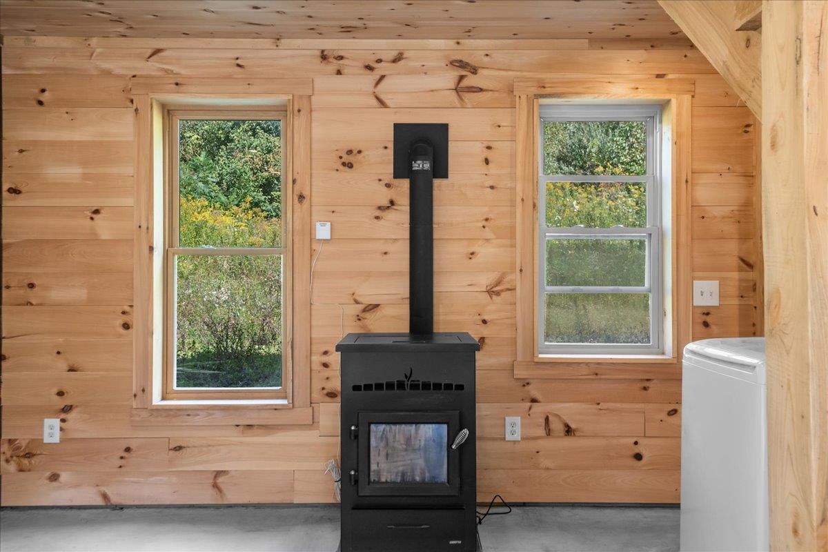 1314 Scrabble Hill Road Duxbury, VT 05676 - Photo 28 of 49 Gallery Image 28