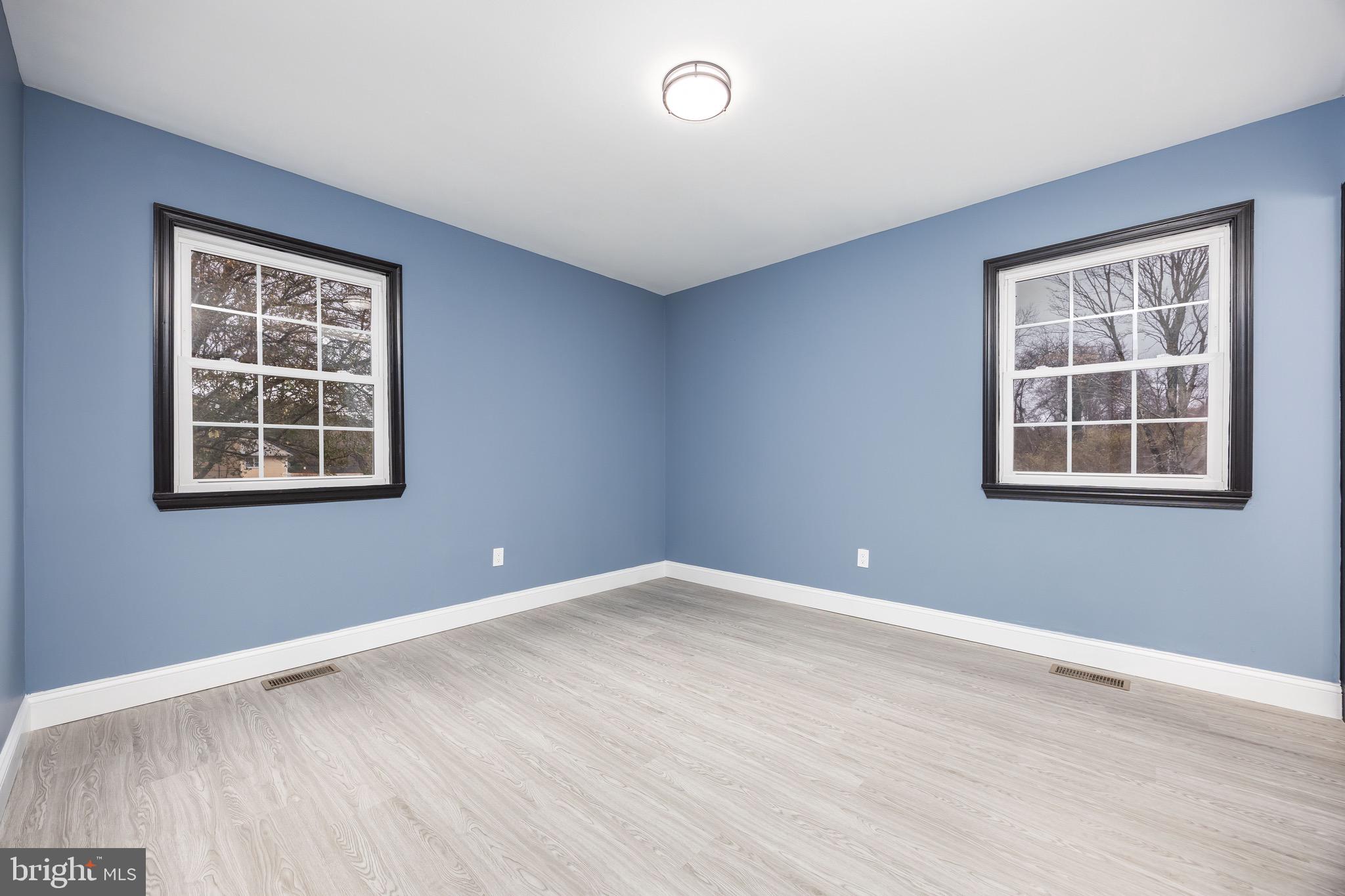 905 Price Road Salisbury, MD 21801 - Photo 20 of 55 Bedroom 2