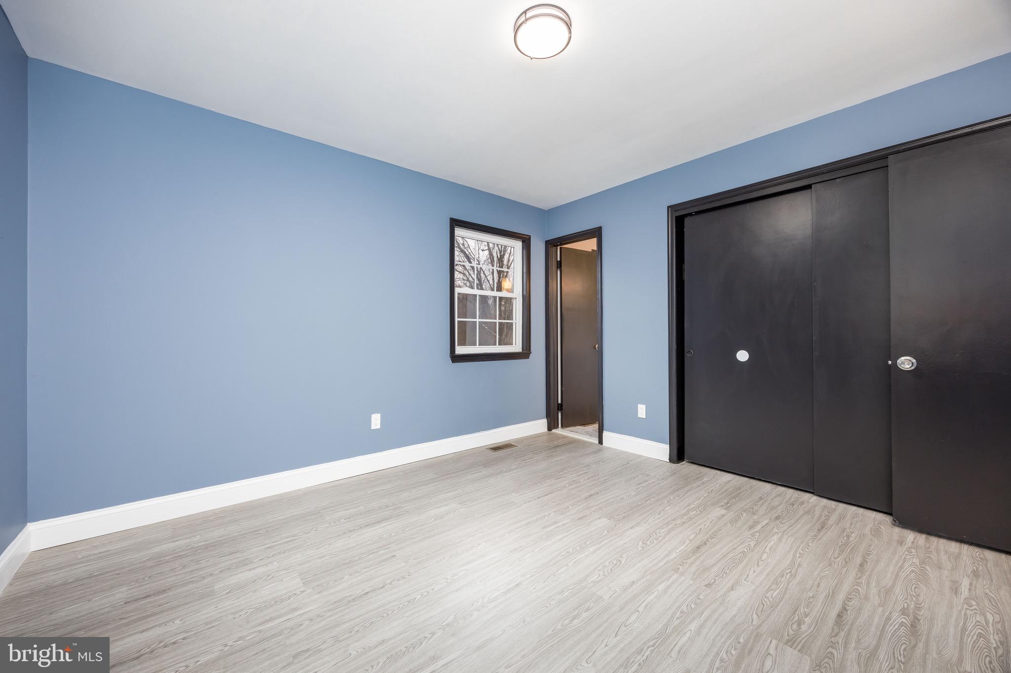 905 Price Road Salisbury, MD 21801 - Photo 21 of 55 Bedroom 2
