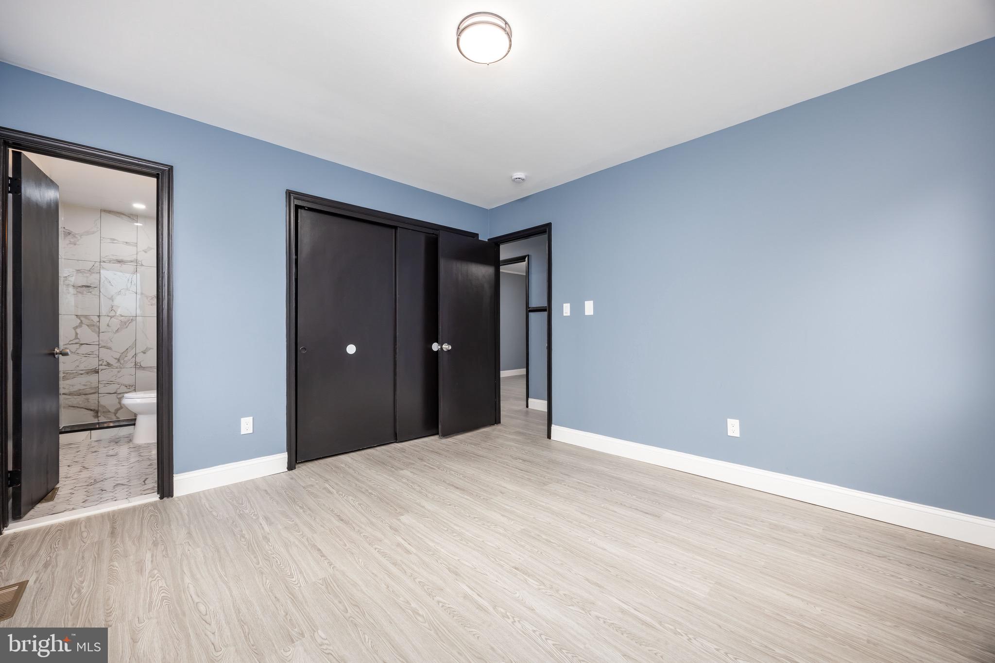 905 Price Road Salisbury, MD 21801 - Photo 22 of 55 Bedroom 2