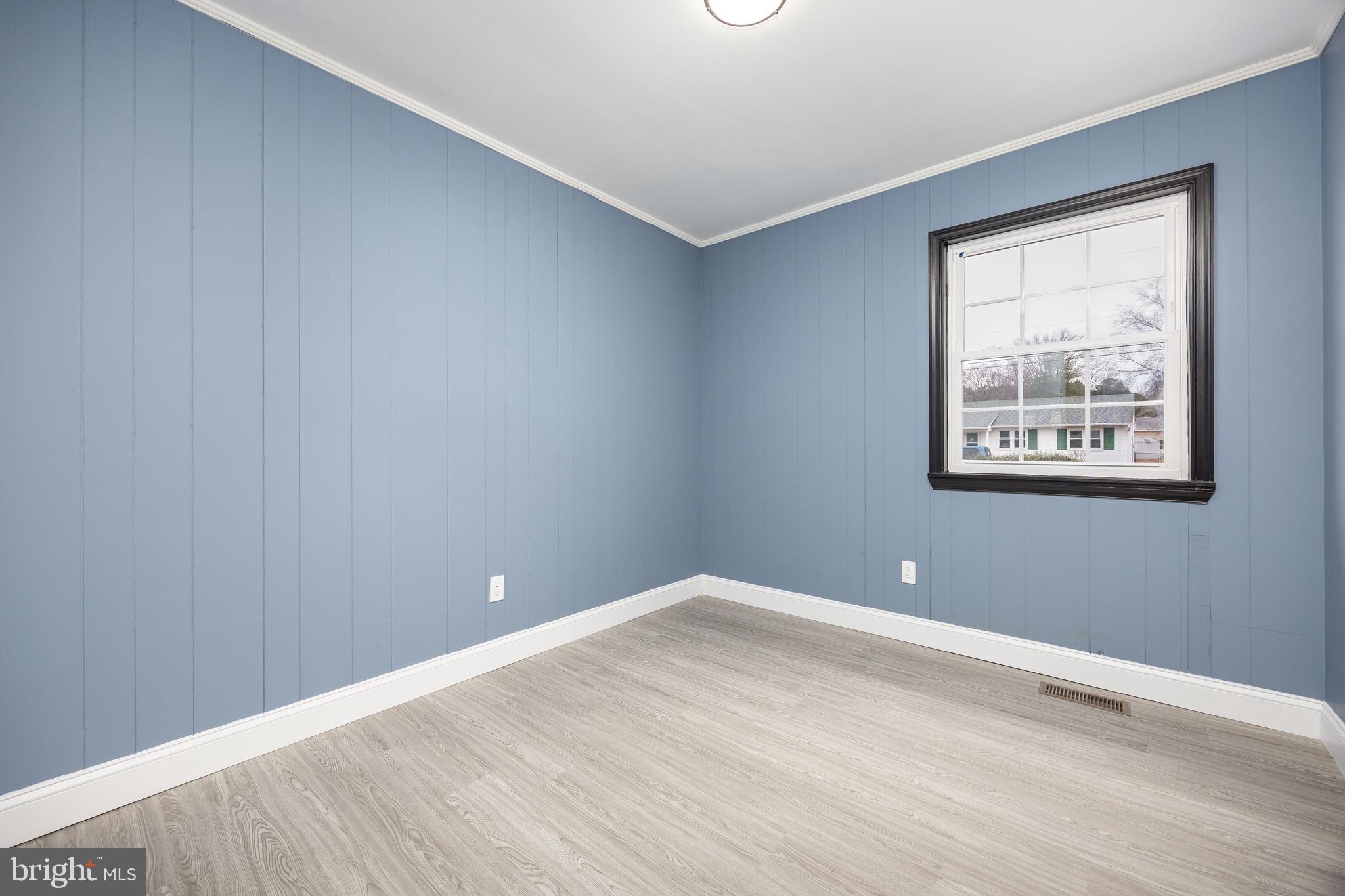905 Price Road Salisbury, MD 21801 - Photo 25 of 55 Bedroom 3