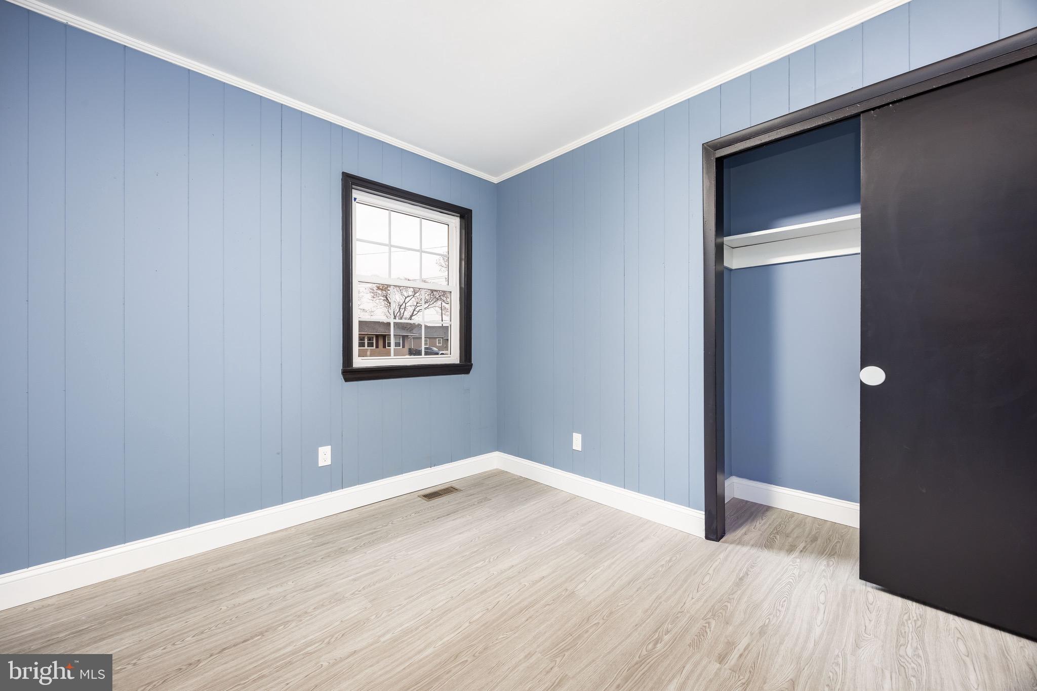 905 Price Road Salisbury, MD 21801 - Photo 26 of 55 Bedroom 3