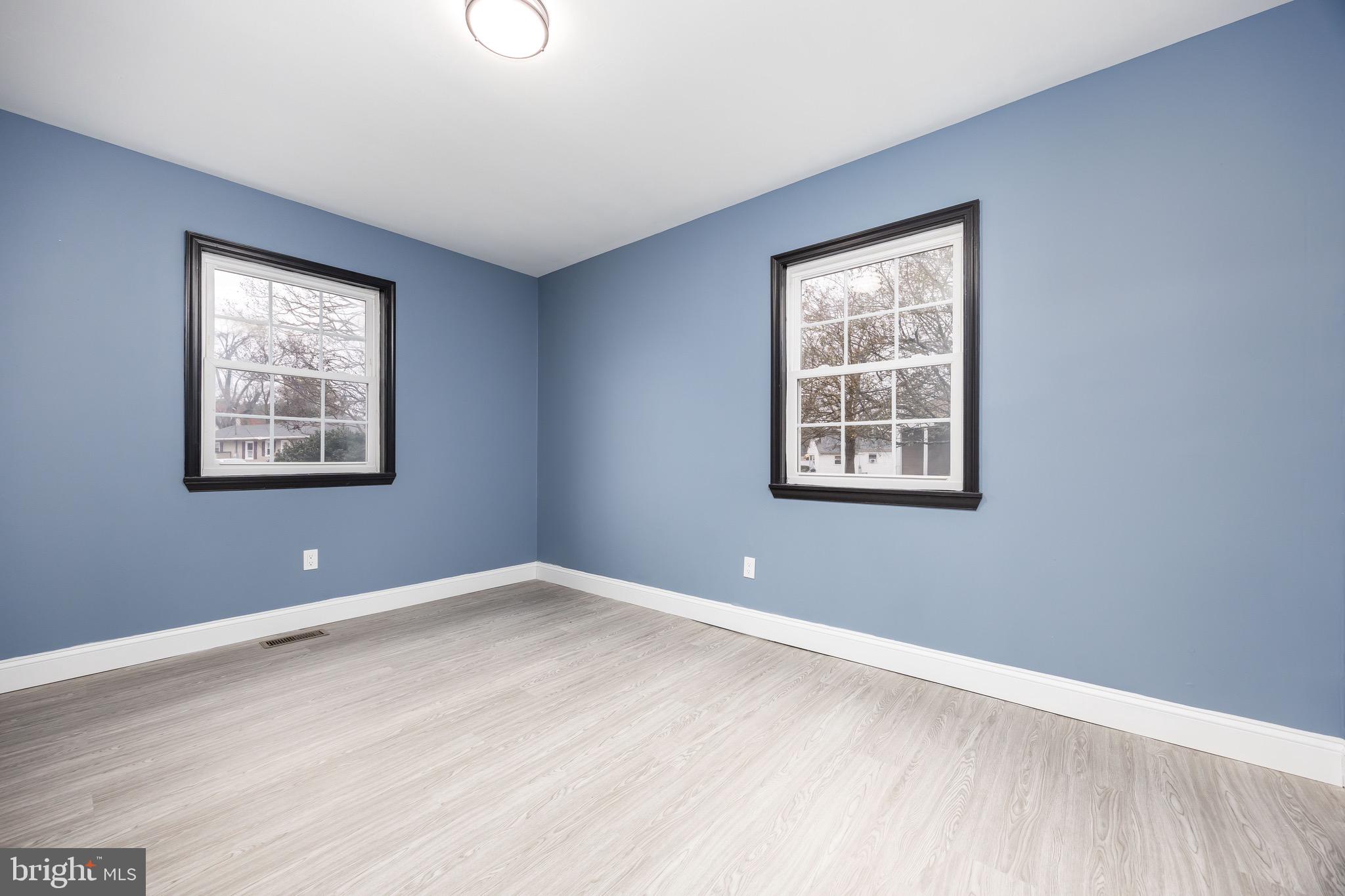 905 Price Road Salisbury, MD 21801 - Photo 27 of 55 Bedroom 4