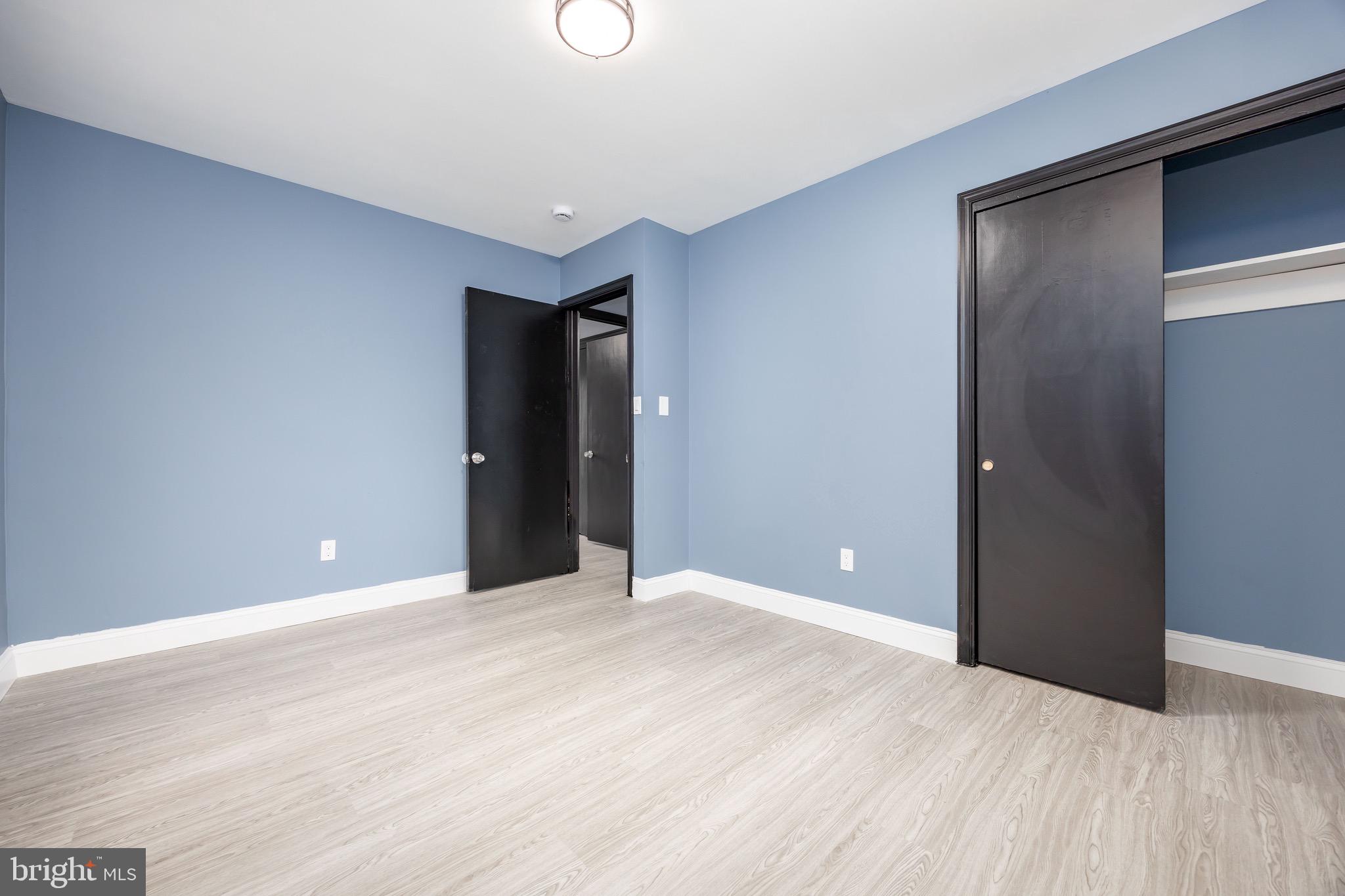 905 Price Road Salisbury, MD 21801 - Photo 28 of 55 Bedroom 4