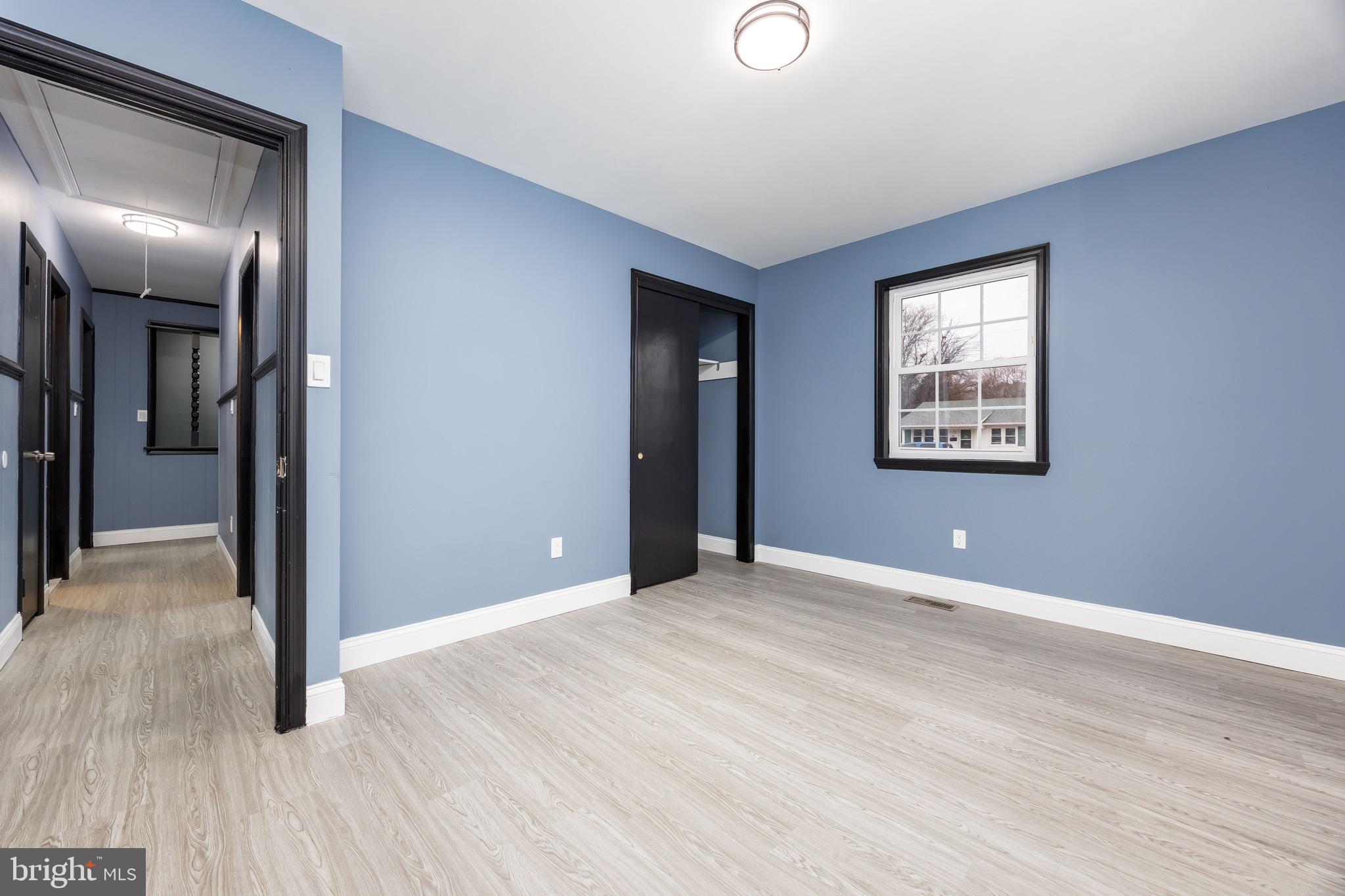 905 Price Road Salisbury, MD 21801 - Photo 29 of 55 Bedroom 4