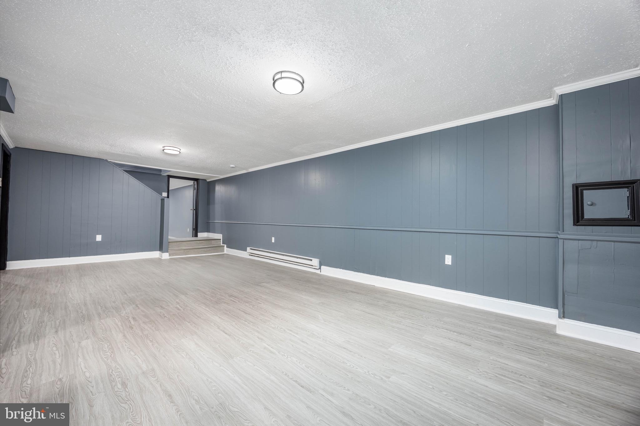 905 Price Road Salisbury, MD 21801 - Photo 32 of 55 Bonus room 1