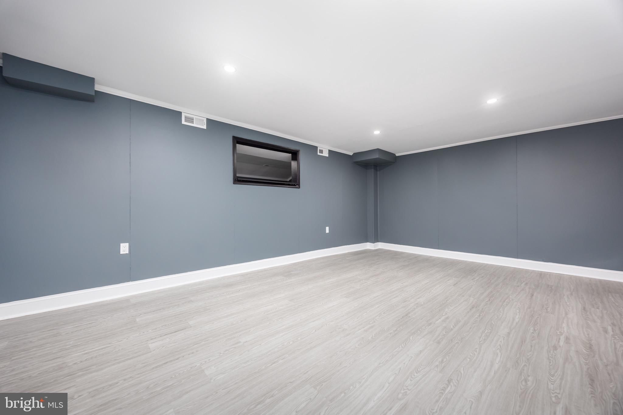 905 Price Road Salisbury, MD 21801 - Photo 37 of 55 Bonus room 2