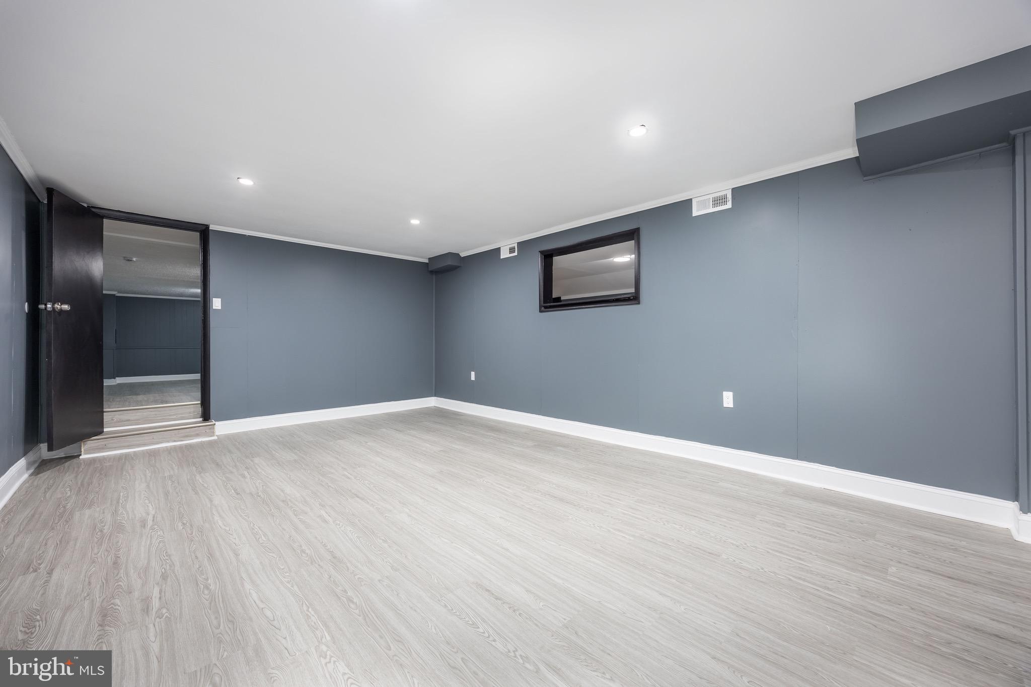 905 Price Road Salisbury, MD 21801 - Photo 38 of 55 Bonus room 2