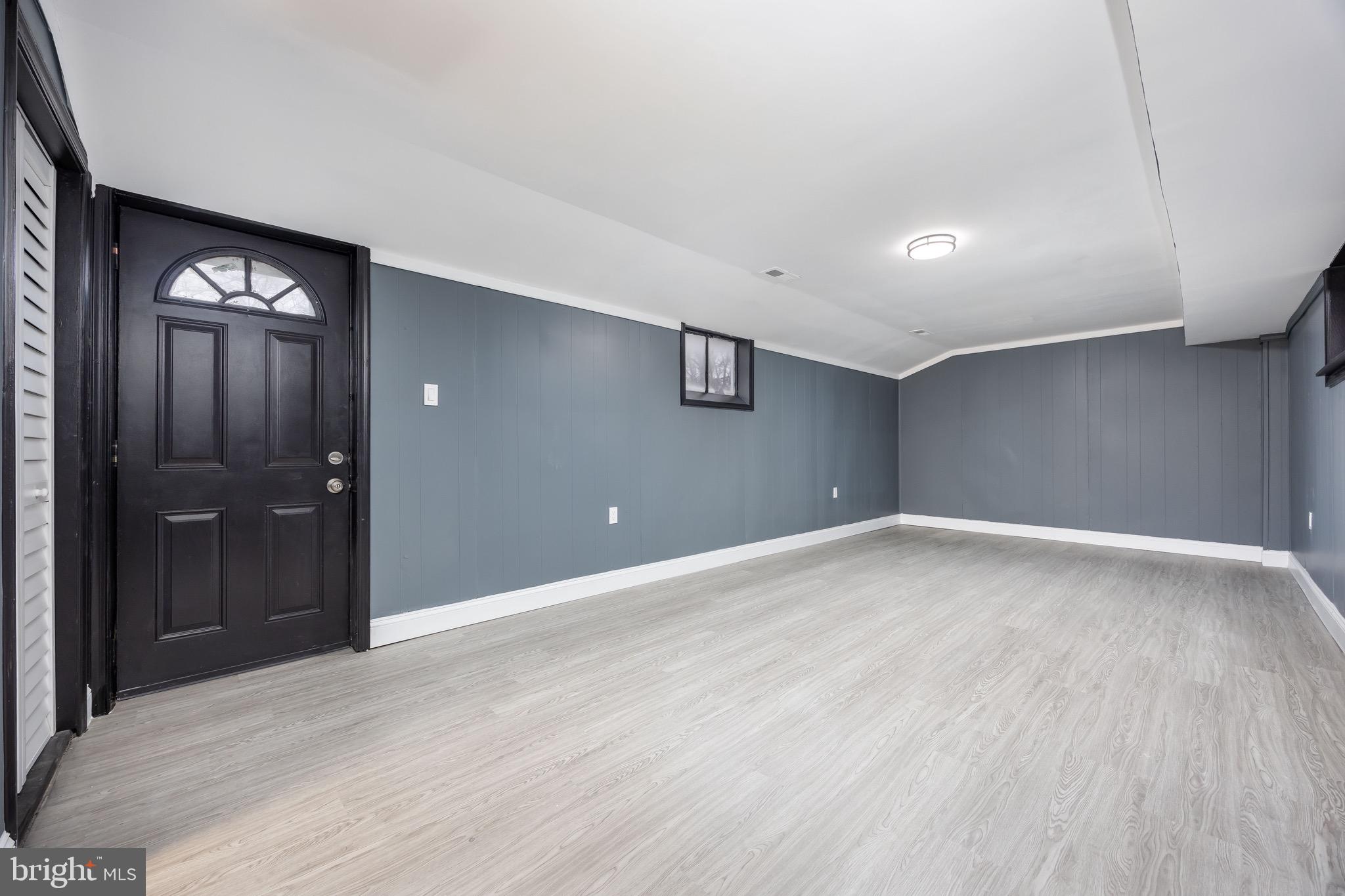905 Price Road Salisbury, MD 21801 - Photo 39 of 55 Bonus room 3