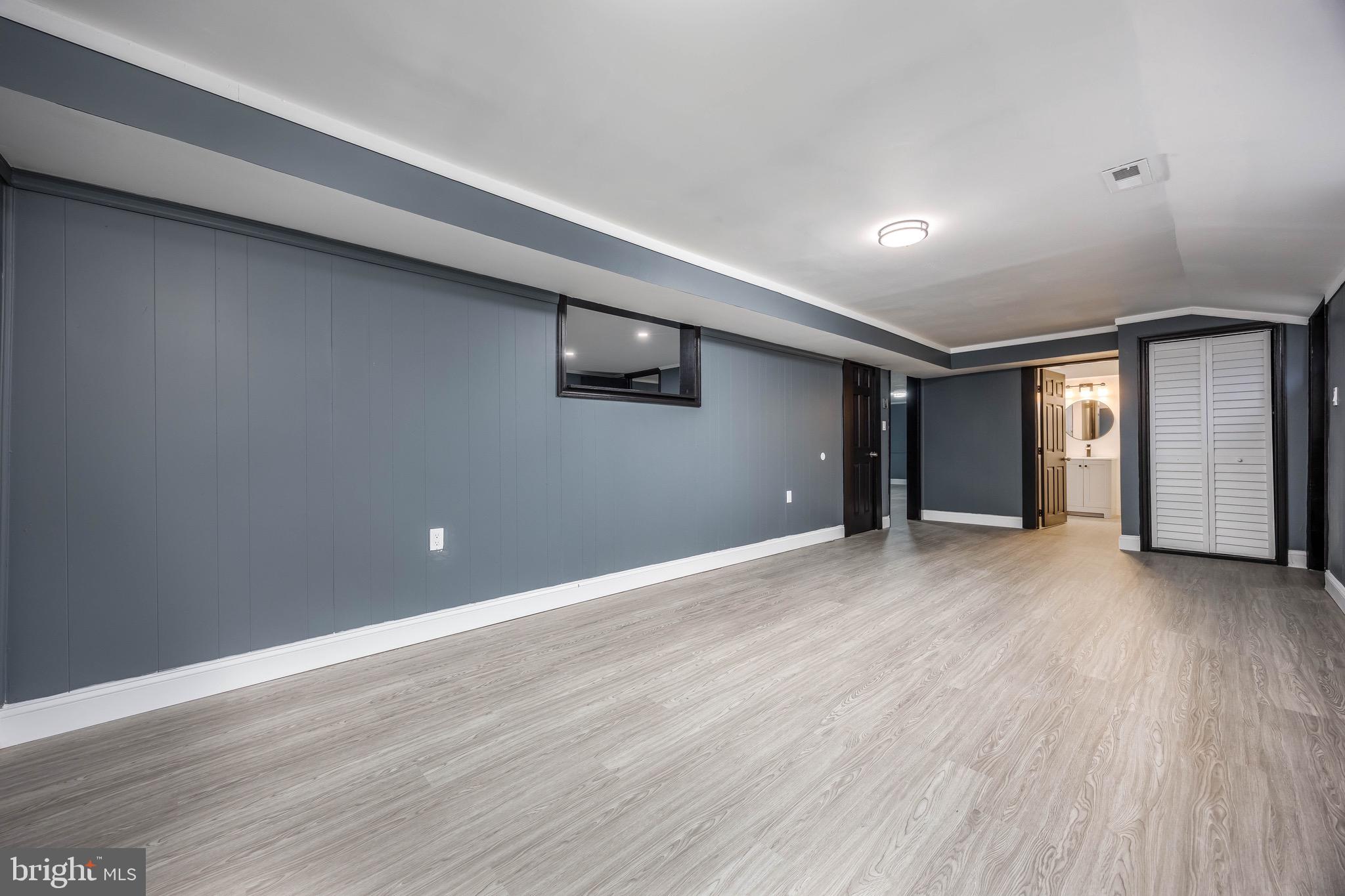 905 Price Road Salisbury, MD 21801 - Photo 41 of 55 Bonus room 3