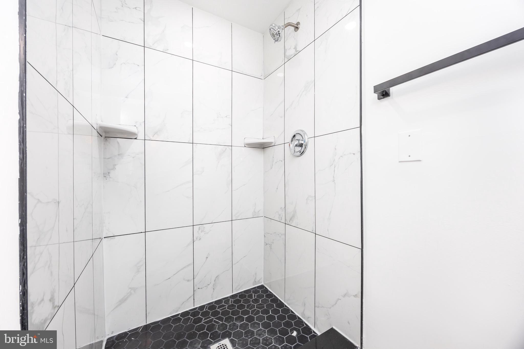 905 Price Road Salisbury, MD 21801 - Photo 45 of 55 Basement bathroom 3