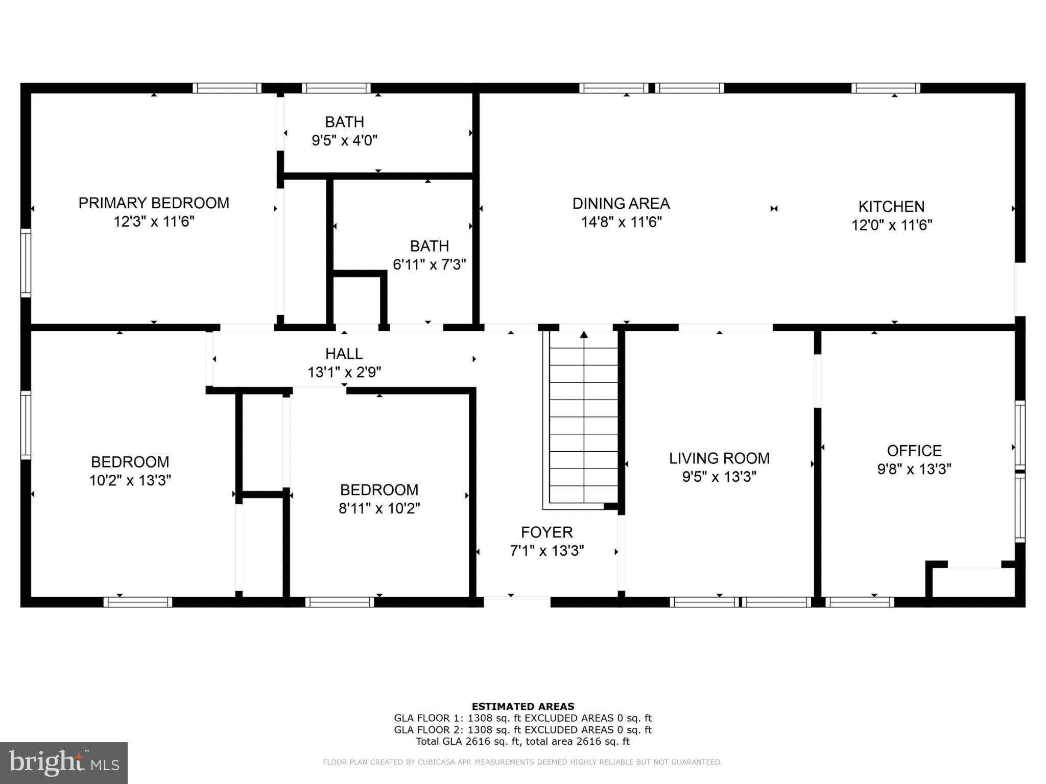 905 Price Road Salisbury, MD 21801 - Photo 46 of 55 Gallery Image 46