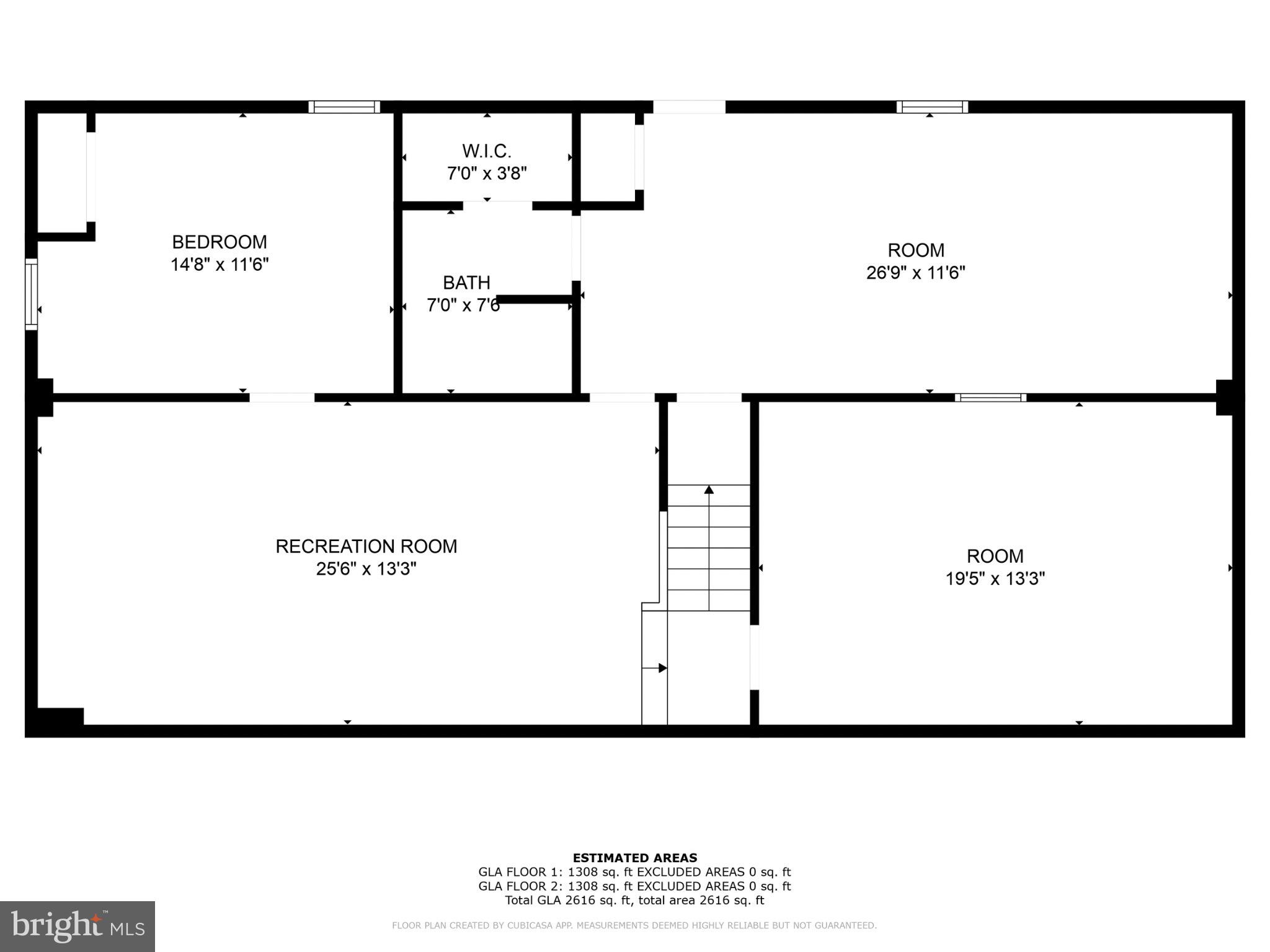 905 Price Road Salisbury, MD 21801 - Photo 47 of 55 Gallery Image 47