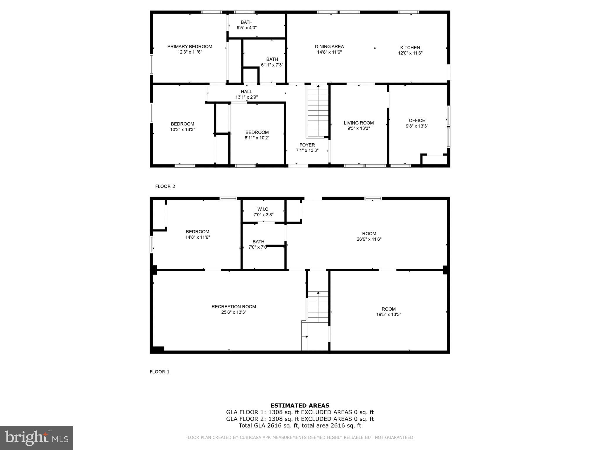 905 Price Road Salisbury, MD 21801 - Photo 48 of 55 Gallery Image 48