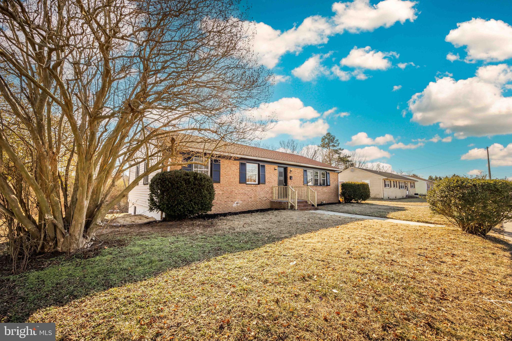 905 Price Road Salisbury, MD 21801 - Photo 49 of 55 Corner of home