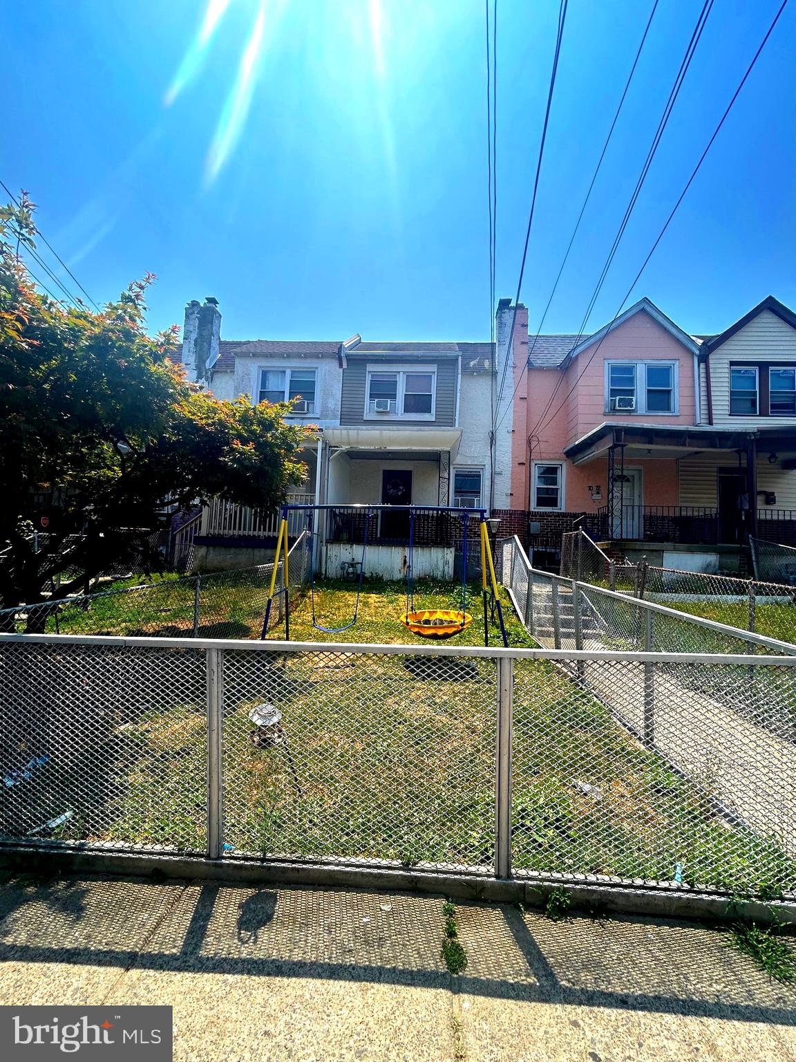 7070 Radbourne Road Upper Darby, PA 19082 - Photo 1 of 13