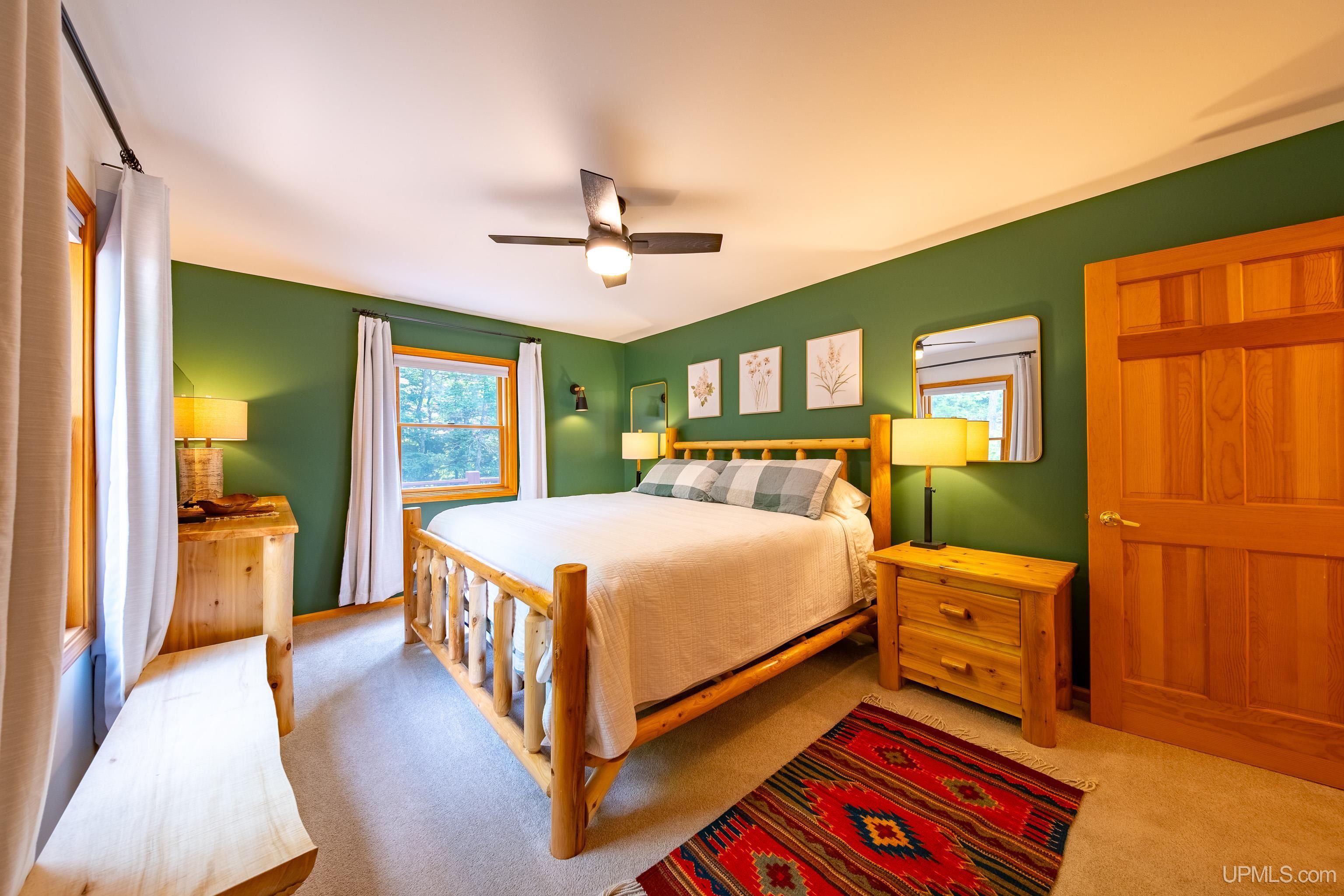 25359 Branch Road Michigamme, MI 49861 - Photo 9 of 36 Gallery Image 9