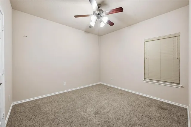 $439,000 | 1616 Santa Anita Boulevard, Irving, TX 75060