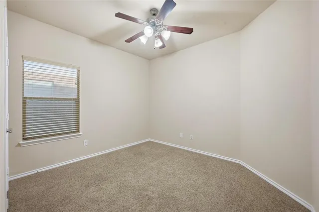 $439,000 | 1616 Santa Anita Boulevard, Irving, TX 75060