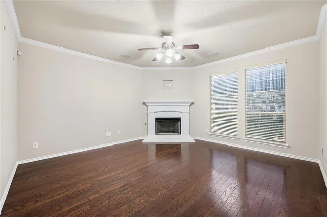 $439,000 | 1616 Santa Anita Boulevard, Irving, TX 75060