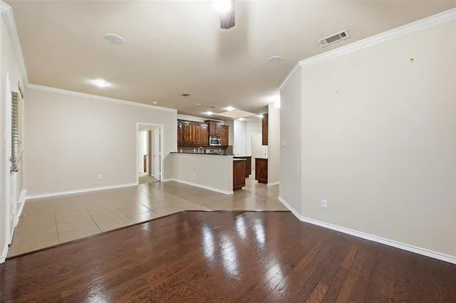$439,000 | 1616 Santa Anita Boulevard, Irving, TX 75060