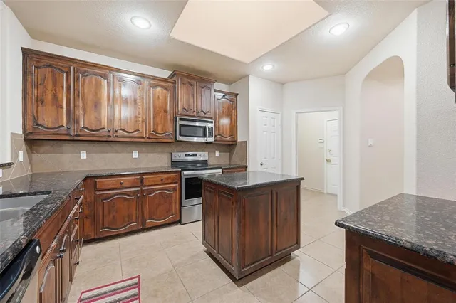 $439,000 | 1616 Santa Anita Boulevard, Irving, TX 75060