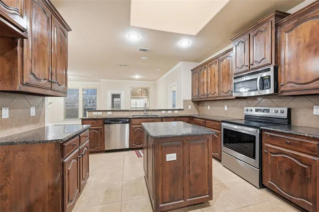 $439,000 | 1616 Santa Anita Boulevard, Irving, TX 75060