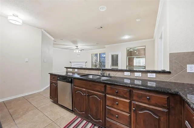 $439,000 | 1616 Santa Anita Boulevard, Irving, TX 75060