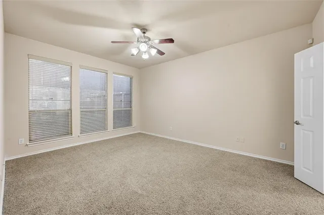 $439,000 | 1616 Santa Anita Boulevard, Irving, TX 75060