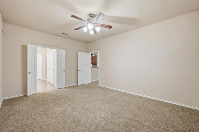 $439,000 | 1616 Santa Anita Boulevard, Irving, TX 75060